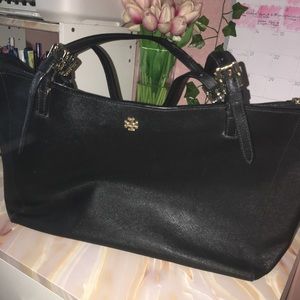 Tory Burch women bag